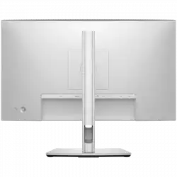 Монитор Dell UltraSharp U2424HE, 23.8