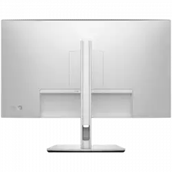 Монитор  DELL UltraSharp U2724D 27