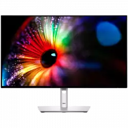Монитор  DELL UltraSharp U2724D 27
