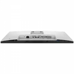 Монитор  DELL UltraSharp U2724D 27