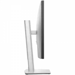 Монитор  DELL UltraSharp U2724D 27