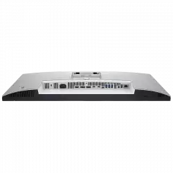 Монитор  DELL UltraSharp U2725QE 27