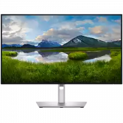Монитор  DELL UltraSharp U2725QE 27