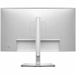 Монитор  DELL UltraSharp U2725QE 27