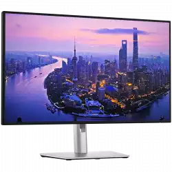 Монитор  DELL UltraSharp U2725QE 27