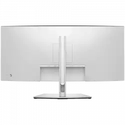 Монитор  DELL UltraSharp U3425WE Curved 1900R 34