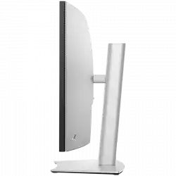 Монитор  DELL UltraSharp U4025QW 40