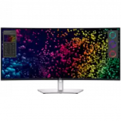 Монитор  DELL UltraSharp U4025QW 40