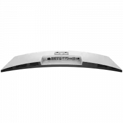 Монитор  DELL UltraSharp U4025QW 40