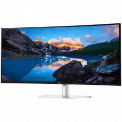 Монитор  DELL UltraSharp U4025QW 40