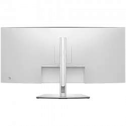 Монитор  DELL UltraSharp U4025QW 40