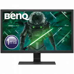Монитор Gaming BenQ GL2780, 27