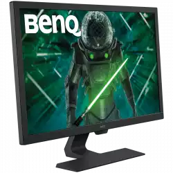 Монитор Gaming BenQ GL2780, 27