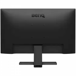 Монитор Gaming BenQ GL2780, 27