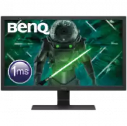 Монитор Gaming BenQ GL2780, 27