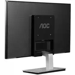 Монитор I2476VWM 59.9CM 23.6IN IPS59.944 cm (23.6 