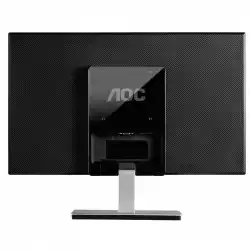 Монитор I2476VWM 59.9CM 23.6IN IPS59.944 cm (23.6 