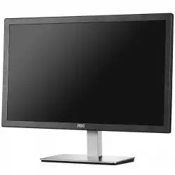 Монитор I2476VWM 59.9CM 23.6IN IPS59.944 cm (23.6 