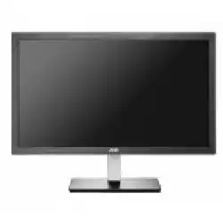 Монитор I2476VWM 59.9CM 23.6IN IPS59.944 cm (23.6 