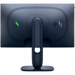 Монитор  LED Alienware AW2525HM 24.5