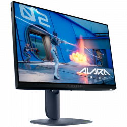 Монитор  LED Alienware AW2525HM 24.5