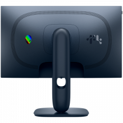 Монитор  LED Alienware AW2525HM 24.5