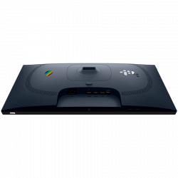 Монитор  LED Alienware AW2525HM 24.5
