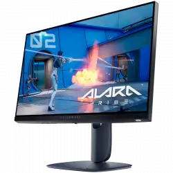 Монитор  LED Alienware AW2525HM 24.5