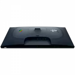 Монитор  LED Alienware AW2525HM 24.5