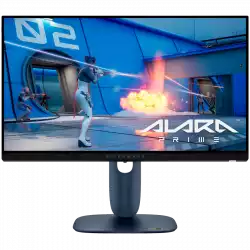 Монитор  LED Alienware AW2525HM 24.5
