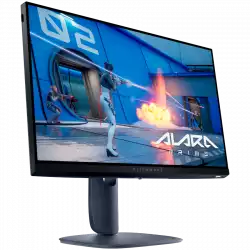 Монитор  LED Alienware AW2525HM 24.5