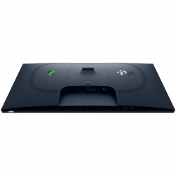Монитор  LED Alienware AW2725DM 27