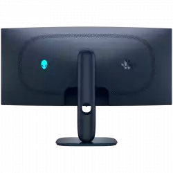 Монитор  LED Alienware AW3425DW 34.2