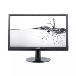 Монитор  LED AOC e2260Swda (21.5