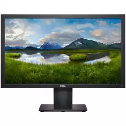Монитор  LED Dell E2020H 19.5