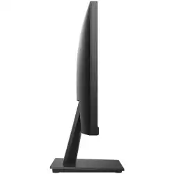 Монитор  LED Dell E2020H 19.5