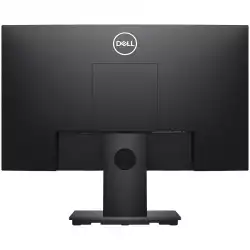 Монитор  LED Dell E2020H 19.5