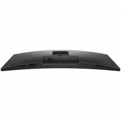 Монитор  LED Dell P3424WEB Curved Video Conferencing 34