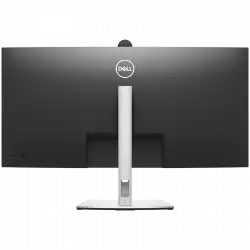 Монитор  LED Dell P3424WEB Curved Video Conferencing 34