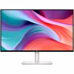 Монитор  LED Dell Plus S2725HSM 27