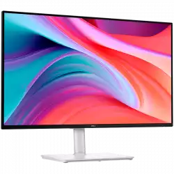 Монитор  LED Dell Plus S2725HSM 27