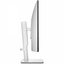 Монитор  LED Dell Plus S2725HSM 27
