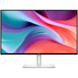 Монитор  LED Dell Plus S2725HSM 27