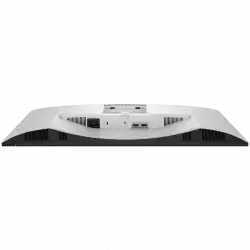 Монитор  LED Dell Plus S2725HSM 27