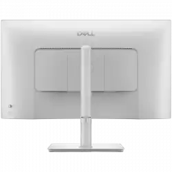 Монитор  LED Dell Plus S2725HSM 27