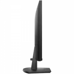 Монитор  LED Dell Pro E2725HM 27