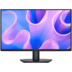 Монитор  LED Dell Pro E2725HM 27