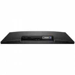 Монитор  LED Dell Pro E2725HM 27