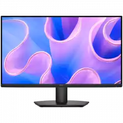 Монитор  LED Dell Pro E2725HM 27