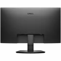 Монитор  LED Dell Pro E2725HM 27